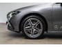 Mercedes-Benz CLA Shooting Brake 250 e Business Solution AMG Panorama dak | Trekhaak
