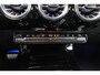 Mercedes-Benz CLA Shooting Brake 250 e Business Solution AMG Panorama dak | Trekhaak