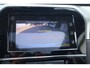 Suzuki Vitara 1.4 BoosterJet Hybrid Style Panodak/AdaptiveCruise/Leder
