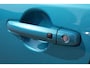 Suzuki Vitara 1.4 BoosterJet Hybrid Style Panodak/AdaptiveCruise/Leder