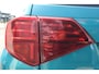 Suzuki Vitara 1.4 BoosterJet Hybrid Style Panodak/AdaptiveCruise/Leder