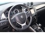 Suzuki Vitara 1.4 BoosterJet Hybrid Style Panodak/AdaptiveCruise/Leder