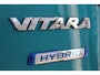 Suzuki Vitara 1.4 BoosterJet Hybrid Style Panodak/AdaptiveCruise/Leder