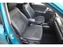 Suzuki Vitara 1.4 BoosterJet Hybrid Style Panodak/AdaptiveCruise/Leder
