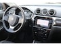 Suzuki Vitara 1.4 BoosterJet Hybrid Style Panodak/AdaptiveCruise/Leder