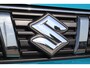 Suzuki Vitara 1.4 BoosterJet Hybrid Style Panodak/AdaptiveCruise/Leder