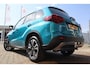 Suzuki Vitara 1.4 BoosterJet Hybrid Style Panodak/AdaptiveCruise/Leder