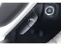 Suzuki Vitara 1.4 BoosterJet Hybrid Style Panodak/AdaptiveCruise/Leder