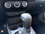 Toyota Aygo X 1.0 VVT-i S-CVT Play Automaat 1e Eig. NL-Auto *Geen Afl. kosten*