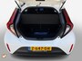 Toyota Aygo X 1.0 VVT-i S-CVT Play Automaat 1e Eig. NL-Auto *Geen Afl. kosten*