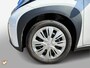Toyota Aygo X 1.0 VVT-i S-CVT Play Automaat 1e Eig. NL-Auto *Geen Afl. kosten*
