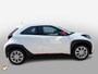 Toyota Aygo X 1.0 VVT-i S-CVT Play Automaat 1e Eig. NL-Auto *Geen Afl. kosten*