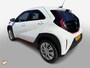 Toyota Aygo X 1.0 VVT-i S-CVT Play Automaat 1e Eig. NL-Auto *Geen Afl. kosten*