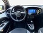 Toyota Aygo X 1.0 VVT-i S-CVT Play Automaat 1e Eig. NL-Auto *Geen Afl. kosten*