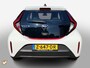 Toyota Aygo X 1.0 VVT-i S-CVT Play Automaat 1e Eig. NL-Auto *Geen Afl. kosten*