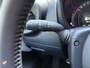 Toyota Aygo X 1.0 VVT-i S-CVT Play Automaat 1e Eig. NL-Auto *Geen Afl. kosten*