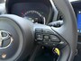 Toyota Aygo X 1.0 VVT-i S-CVT Play Automaat 1e Eig. NL-Auto *Geen Afl. kosten*