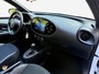 Toyota Aygo X 1.0 VVT-i S-CVT Play Automaat 1e Eig. NL-Auto *Geen Afl. kosten*