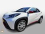 Toyota Aygo X 1.0 VVT-i S-CVT Play Automaat 1e Eig. NL-Auto *Geen Afl. kosten*