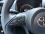 Toyota Aygo X 1.0 VVT-i S-CVT Play Automaat 1e Eig. NL-Auto *Geen Afl. kosten*