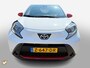 Toyota Aygo X 1.0 VVT-i S-CVT Play Automaat 1e Eig. NL-Auto *Geen Afl. kosten*