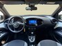 Toyota Aygo X 1.0 VVT-i S-CVT Play Automaat 1e Eig. NL-Auto *Geen Afl. kosten*