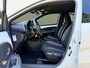 Toyota Aygo X 1.0 VVT-i S-CVT Play Automaat 1e Eig. NL-Auto *Geen Afl. kosten*