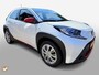 Toyota Aygo X 1.0 VVT-i S-CVT Play Automaat 1e Eig. NL-Auto *Geen Afl. kosten*