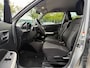 Suzuki Swift 1.2 Sportline automaat, 1e eigenaar, NAP, CarPlay