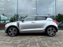 Suzuki Swift 1.2 Sportline automaat, 1e eigenaar, NAP, CarPlay