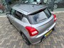 Suzuki Swift 1.2 Sportline automaat, 1e eigenaar, NAP, CarPlay