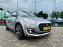 Suzuki Swift 1.2 Sportline automaat, 1e eigenaar, NAP, CarPlay