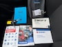 Suzuki Swift 1.2 Sportline automaat, 1e eigenaar, NAP, CarPlay