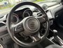 Suzuki Swift 1.2 Sportline automaat, 1e eigenaar, NAP, CarPlay