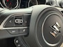 Suzuki Swift 1.2 Sportline automaat, 1e eigenaar, NAP, CarPlay