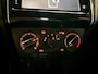 Suzuki Swift 1.2 Sportline automaat, 1e eigenaar, NAP, CarPlay