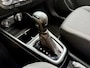 Suzuki Swift 1.2 Sportline automaat, 1e eigenaar, NAP, CarPlay
