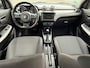 Suzuki Swift 1.2 Sportline automaat, 1e eigenaar, NAP, CarPlay