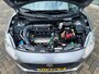 Suzuki Swift 1.2 Sportline automaat, 1e eigenaar, NAP, CarPlay