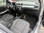 Suzuki Swift 1.2 Sportline automaat, 1e eigenaar, NAP, CarPlay