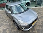 Suzuki Swift 1.2 Sportline automaat, 1e eigenaar, NAP, CarPlay