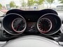 Suzuki Swift 1.2 Sportline automaat, 1e eigenaar, NAP, CarPlay