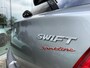 Suzuki Swift 1.2 Sportline automaat, 1e eigenaar, NAP, CarPlay