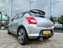Suzuki Swift 1.2 Sportline automaat, 1e eigenaar, NAP, CarPlay