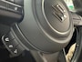 Suzuki Swift 1.2 Sportline automaat, 1e eigenaar, NAP, CarPlay