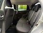 Suzuki Swift 1.2 Sportline automaat, 1e eigenaar, NAP, CarPlay