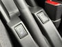 Suzuki Swift 1.2 Sportline automaat, 1e eigenaar, NAP, CarPlay