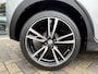 Suzuki Swift 1.2 Sportline automaat, 1e eigenaar, NAP, CarPlay