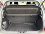 Suzuki Swift 1.2 Sportline automaat, 1e eigenaar, NAP, CarPlay