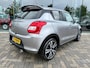 Suzuki Swift 1.2 Sportline automaat, 1e eigenaar, NAP, CarPlay